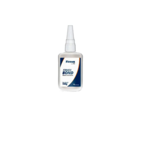 Cola Instantânea Bond 100g Firmex
